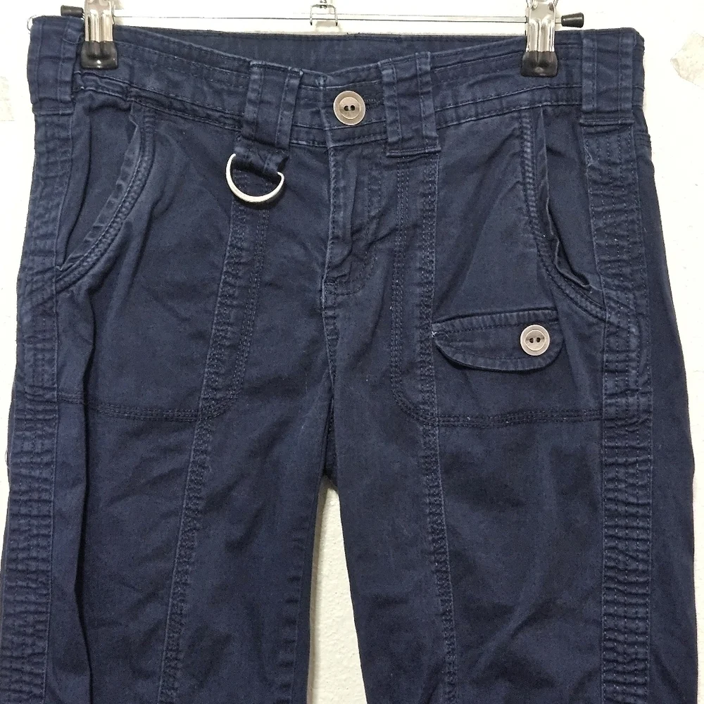 Style & Co. style co